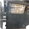Image 7 : Craftsman II snow blower
