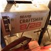 Image 4 : Sears Craftsman 8/28 snow blower