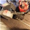 Image 9 : Sears Craftsman 8/28 snow blower