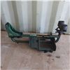 Image 3 : Caldwell lead sled plus shooting rest
