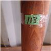 Image 3 : Animal skin stretcher