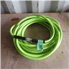 Image 1 : PVC Rubber Air Hose
