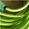 Image 2 : PVC Rubber Air Hose