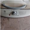Image 3 : Toaster oven and electric grill