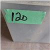 Image 5 : Container of assorted saw blades
