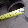 Image 3 : Post pounder