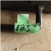 Image 4 : Post pounder