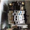 Image 2 : Electrical wire and electrical supplies