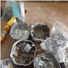 Image 4 : Electrical wire and electrical supplies