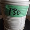 Image 5 : Electrical wire and electrical supplies