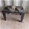 Image 3 : Mastercraft router table