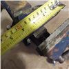 Image 2 : 4 inch bench vice
