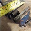Image 3 : 4 inch bench vice