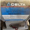 Image 2 : Delta 6 inch basic bench grinder