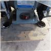Image 3 : Delta 6 inch basic bench grinder