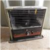 Image 1 : Kerosene heater