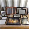 Image 1 : Picture frames