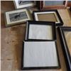 Image 2 : Picture frames