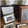 Image 3 : Picture frames