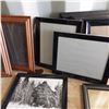 Image 4 : Picture frames
