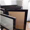 Image 5 : Picture frames