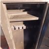 Image 5 : Locking firearms storage cabinet with key