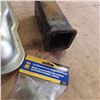 Image 3 : Towing and trailer parts
