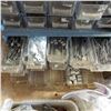 Image 10 : Nails, Parts bins, Etcetera