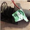 Image 3 : 12 Volt winch no controller as is