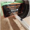 Image 2 : Measure Master Model MM 12  Rolling tape