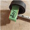 Image 3 : Measure Master Model MM 12  Rolling tape
