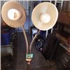 Image 2 : Floor lamp , works