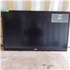 Image 13 : RCA flat screen TV , works , no remote