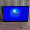 Image 14 : RCA flat screen TV , works , no remote