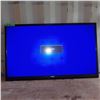 Image 15 : RCA flat screen TV , works , no remote