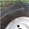 Image 12 : Assorted small tires sizes in pictures