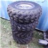 Image 10 : possibly ATV tires sizes in pictures