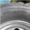 Image 4 : possibly ATV tires sizes in pictures