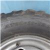 Image 5 : possibly ATV tires sizes in pictures