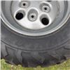 Image 7 : possibly ATV tires sizes in pictures