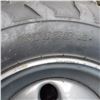 Image 8 : possibly ATV tires sizes in pictures