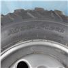 Image 9 : possibly ATV tires sizes in pictures