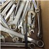 Image 3 : Open and box end WRENCHES