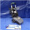 Image 1 : simoniz 1800 psi pressure washer - not tested