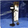 Image 1 : Sump pump 1/3 horsepower - tested working only ran for a couple of seconds to confirm