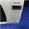Image 2 : Panasonic microwave - not tested
