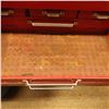 Image 4 : Mastercraft Bench top  mechanic's chest