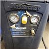 Image 3 : Mastercraft Air Compressor - not working does not hold pressure