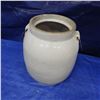 Image 10 : Alberta Pottery 5 gallon Crock