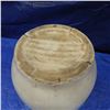 Image 11 : Alberta Pottery 5 gallon Crock